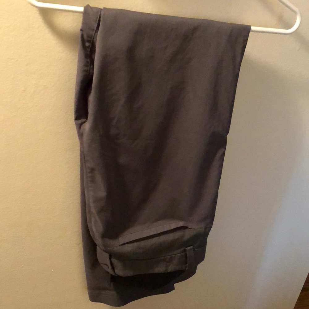 Nike 30 X 30 Golf Pants